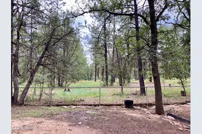 4789 S Indian Trail, Show Low, AZ 85901 - Photo 5