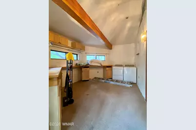 4789 S Indian Trail, Show Low, AZ 85901 - Photo 13