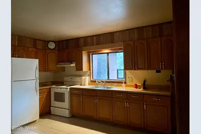 4789 S Indian Trail, Show Low, AZ 85901 - Photo 9