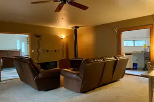 4789 S Indian Trail, Show Low, AZ 85901 - Photo 7
