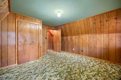 6092 Pitch Fork Lane, Pinetop, AZ 85935 - Photo 17