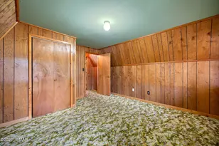 6092 Pitch Fork Ln, Pinetop, AZ 85935 - Photo 17