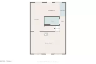 6092 Pitch Fork Ln, Pinetop, AZ 85935 - Photo 33