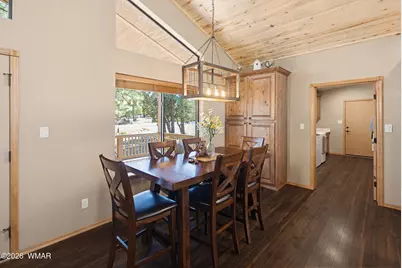 1522 Mainline Road, Heber, AZ 85928 - Photo 13