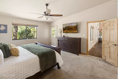 1522 Mainline Road, Heber, AZ 85928 - Photo 17
