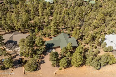 1522 Mainline Road, Heber, AZ 85928 - Photo 29