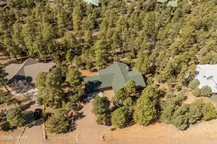 1522 Mainline Rd, Heber, AZ 85928 - Photo 29