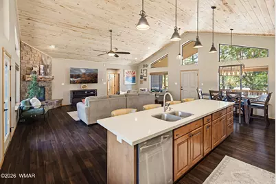 1522 Mainline Road, Heber, AZ 85928 - Photo 9