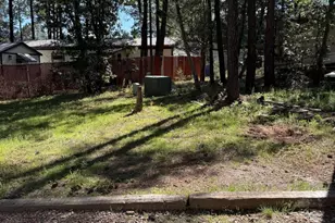 4061 Antler Ln, Show Low, AZ 85901 - Photo 7