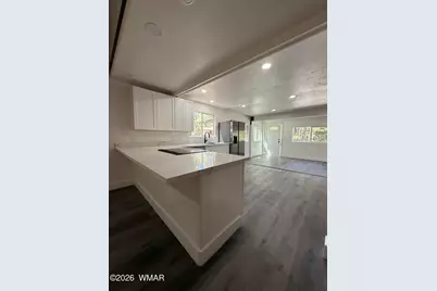 4061 Antler Lane, Show Low, AZ 85901 - Photo 19