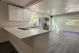 4061 Antler Ln, Show Low, AZ 85901 - Photo 19