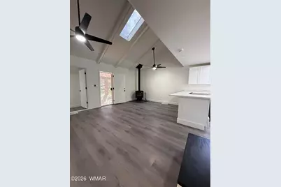 4061 Antler Lane, Show Low, AZ 85901 - Photo 21