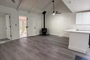4061 Antler Ln, Show Low, AZ 85901 - Photo 21