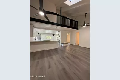 4061 Antler Lane, Show Low, AZ 85901 - Photo 23