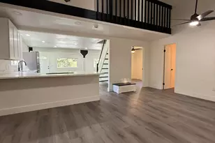 4061 Antler Ln, Show Low, AZ 85901 - Photo 23