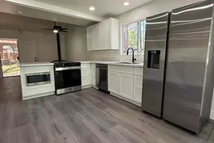 4061 Antler Ln, Show Low, AZ 85901 - Photo 17