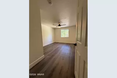 4061 Antler Lane, Show Low, AZ 85901 - Photo 29