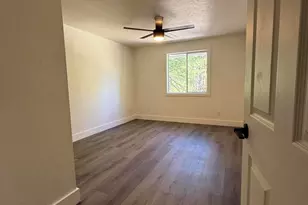 4061 Antler Ln, Show Low, AZ 85901 - Photo 29