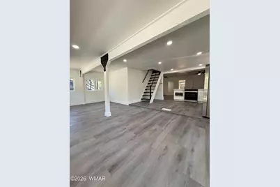 4061 Antler Lane, Show Low, AZ 85901 - Photo 11