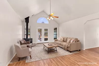 958 Cheney Ranch Loop, Show Low, AZ 85901 - Photo 7