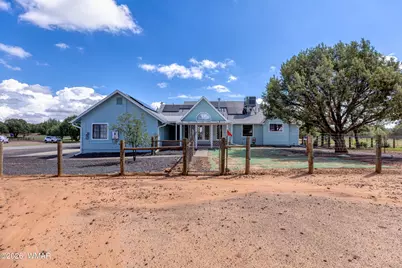 958 Cheney Ranch Loop, Show Low, AZ 85901 - Photo 33