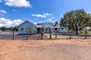 958 Cheney Ranch Loop, Show Low, AZ 85901 - Photo 33