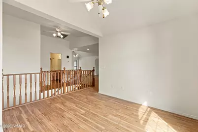 958 Cheney Ranch Loop, Show Low, AZ 85901 - Photo 17