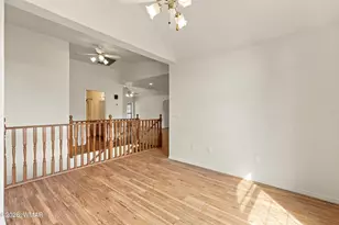 958 Cheney Ranch Loop, Show Low, AZ 85901 - Photo 17