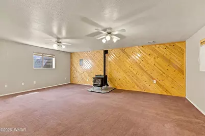 958 Cheney Ranch Loop, Show Low, AZ 85901 - Photo 25