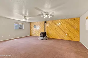 958 Cheney Ranch Loop, Show Low, AZ 85901 - Photo 25