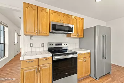 958 Cheney Ranch Loop, Show Low, AZ 85901 - Photo 15