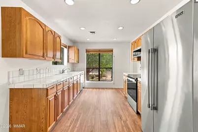 958 Cheney Ranch Loop, Show Low, AZ 85901 - Photo 13