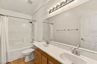 958 Cheney Ranch Loop, Show Low, AZ 85901 - Photo 31