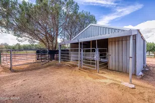 958 Cheney Ranch Loop, Show Low, AZ 85901 - Photo 3