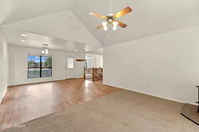 958 Cheney Ranch Loop, Show Low, AZ 85901 - Photo 11