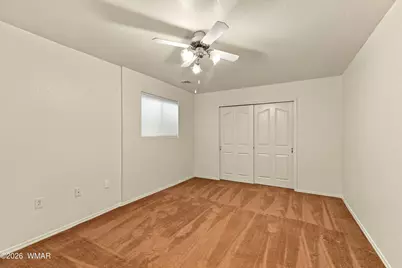 958 Cheney Ranch Loop, Show Low, AZ 85901 - Photo 27