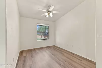 958 Cheney Ranch Loop, Show Low, AZ 85901 - Photo 21