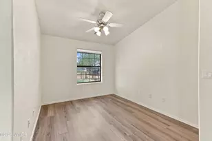 958 Cheney Ranch Loop, Show Low, AZ 85901 - Photo 21