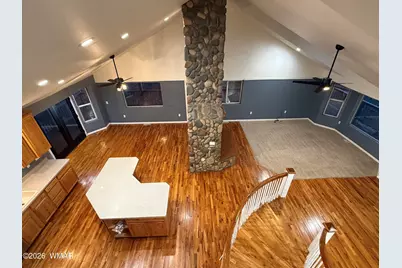 2185 Graphite Road, Clay Springs, AZ 85923 - Photo 23