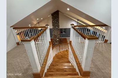 2185 Graphite Road, Clay Springs, AZ 85923 - Photo 5