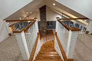 2185 Graphite Rd, Clay Springs, AZ 85923 - Photo 5