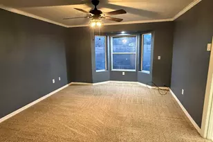 2185 Graphite Rd, Clay Springs, AZ 85923 - Photo 33