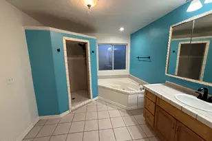 2185 Graphite Rd, Clay Springs, AZ 85923 - Photo 35