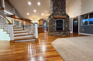 2185 Graphite Rd, Clay Springs, AZ 85923 - Photo 25