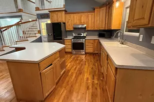 2185 Graphite Rd, Clay Springs, AZ 85923 - Photo 11