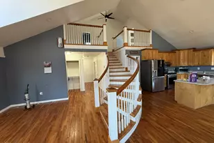 2185 Graphite Rd, Clay Springs, AZ 85923 - Photo 37