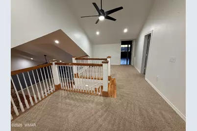 2185 Graphite Road, Clay Springs, AZ 85923 - Photo 21
