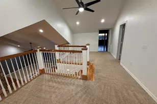 2185 Graphite Rd, Clay Springs, AZ 85923 - Photo 21