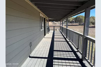 2185 Graphite Road, Clay Springs, AZ 85923 - Photo 41