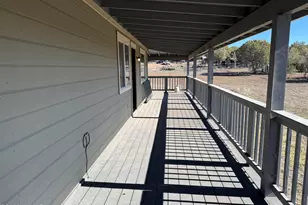 2185 Graphite Rd, Clay Springs, AZ 85923 - Photo 41